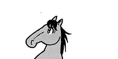 �Ϥʤ�1�ϥ����� 47