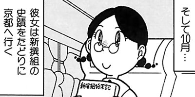 �Ϥʤ�1�ϥ����� 62