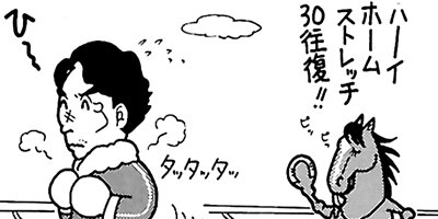 �Ϥʤ�1�ϥ����� 64