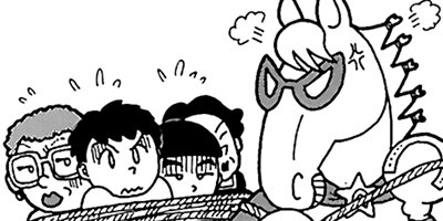 �Ϥʤ�1�ϥ����� 67