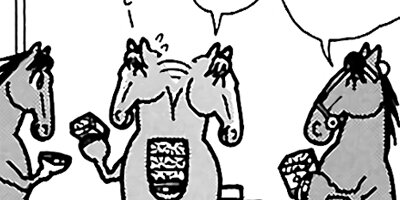 �Ϥʤ�1�ϥ����� 78