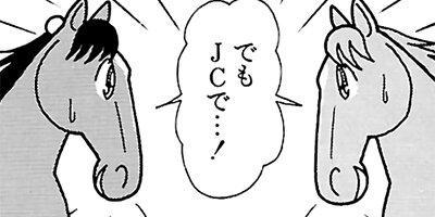 �Ϥʤ�1�ϥ����� 80