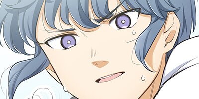 �Ի����줿������ޥ�����������������21�ڥե륫�顼��