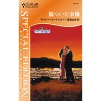 傷ついた令嬢 デブロー家の伝説 IV