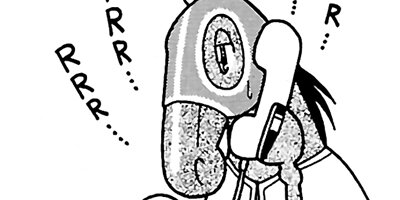 �Ϥʤ�1�ϥ����� 96