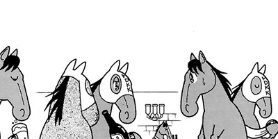 �Ϥʤ�1�ϥ����� 99