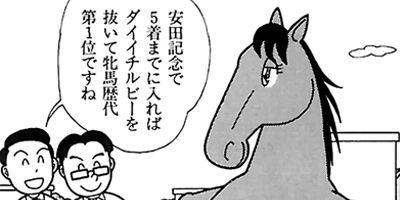 �Ϥʤ�1�ϥ����� 108