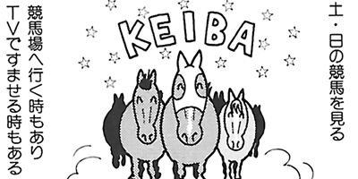 �Ϥʤ�1�ϥ����� 124