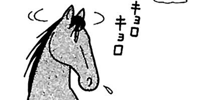 �Ϥʤ�1�ϥ����� 125