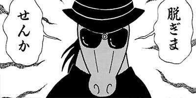 �Ϥʤ�1�ϥ����� 126