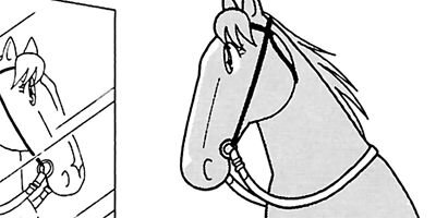 �Ϥʤ�1�ϥ����� 127