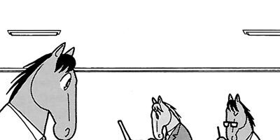 �Ϥʤ�1�ϥ����� 128