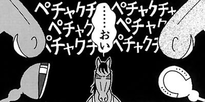 �Ϥʤ�1�ϥ����� 129