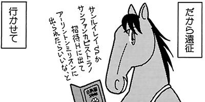 �Ϥʤ�1�ϥ����� 135