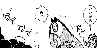 �Ϥʤ�1�ϥ����� 153