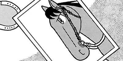 �Ϥʤ�1�ϥ����� 154