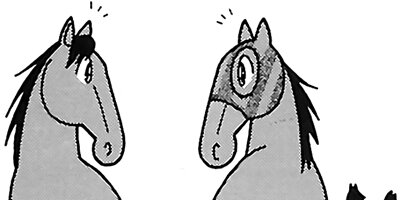 �Ϥʤ�1�ϥ����� 155