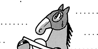 �Ϥʤ�1�ϥ����� 157