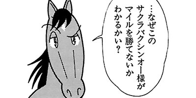 �Ϥʤ�1�ϥ����� 160