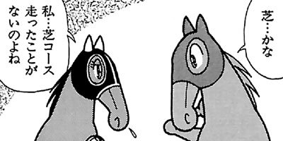 �Ϥʤ�1�ϥ����� 164