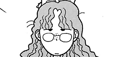 �Ϥʤ�1�ϥ����� 169