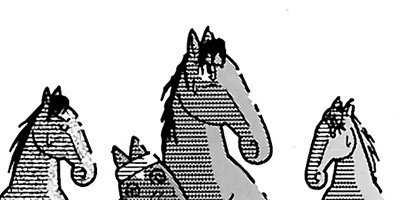 �Ϥʤ�1�ϥ����� 170