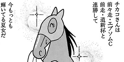 �Ϥʤ�1�ϥ����� 171