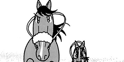 �Ϥʤ�1�ϥ����� 182