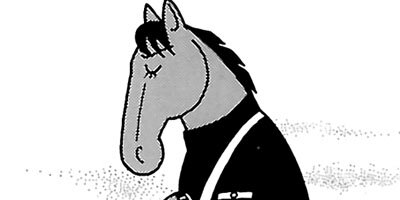 �Ϥʤ�1�ϥ����� 184