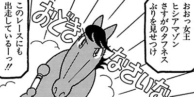 �Ϥʤ�1�ϥ����� 186