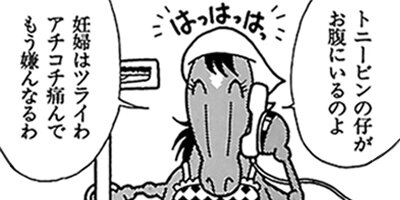 �Ϥʤ�1�ϥ����� 188