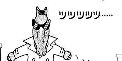 �Ϥʤ�1�ϥ����� 197