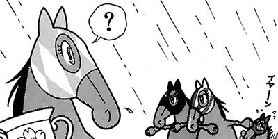 �Ϥʤ�1�ϥ����� 203