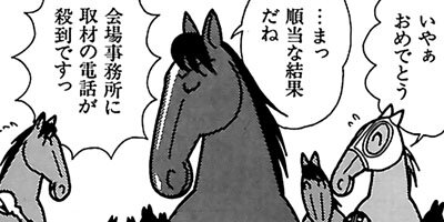 �Ϥʤ�1�ϥ����� 205