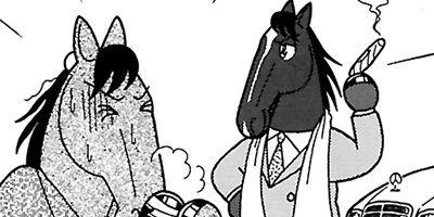 �Ϥʤ�1�ϥ����� 210