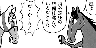 �Ϥʤ�1�ϥ����� 214