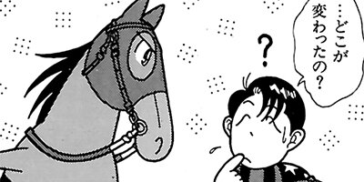 �Ϥʤ�1�ϥ����� 215