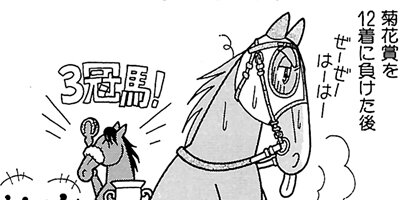 �Ϥʤ�1�ϥ����� 220