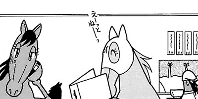 �Ϥʤ�1�ϥ����� 222