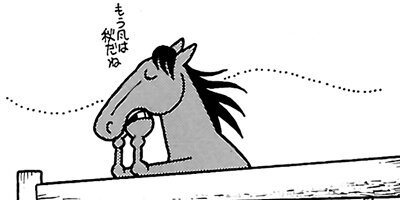 �Ϥʤ�1�ϥ����� 224