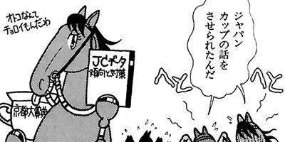 �Ϥʤ�1�ϥ����� 229