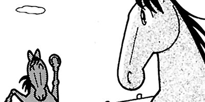 �Ϥʤ�1�ϥ����� 245