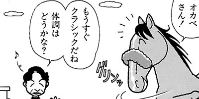 �Ϥʤ�1�ϥ����� 252