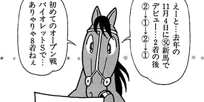 �Ϥʤ�1�ϥ����� 259