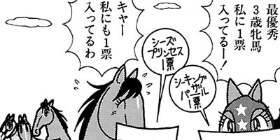 �Ϥʤ�1�ϥ����� 293