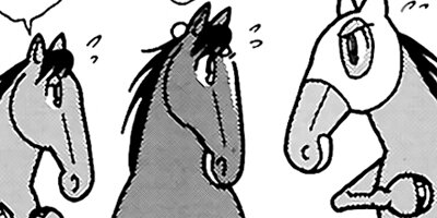 �Ϥʤ�1�ϥ����� 303