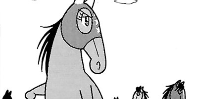 �Ϥʤ�1�ϥ����� 307