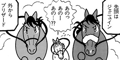 �Ϥʤ�1�ϥ����� 314