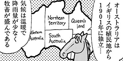 �Ϥʤ�1�ϥ����� 322