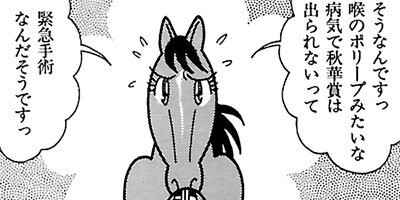 �Ϥʤ�1�ϥ����� 333